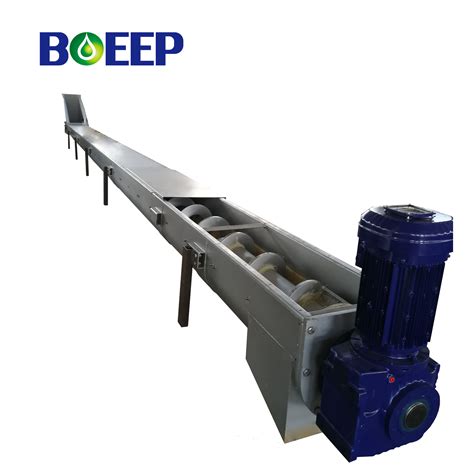 flexible screw conveyor Manufacturer|shaftless screw conveyor manufacturers.